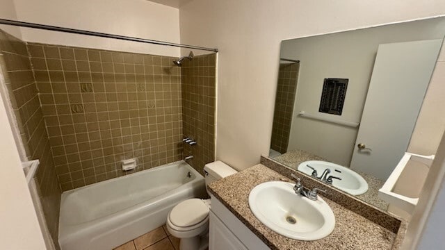 Photo - 1140 10th St