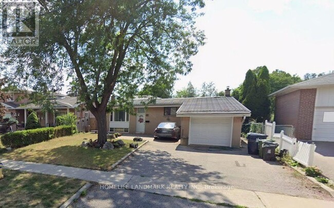Photo - 120 Verobeach Blvd