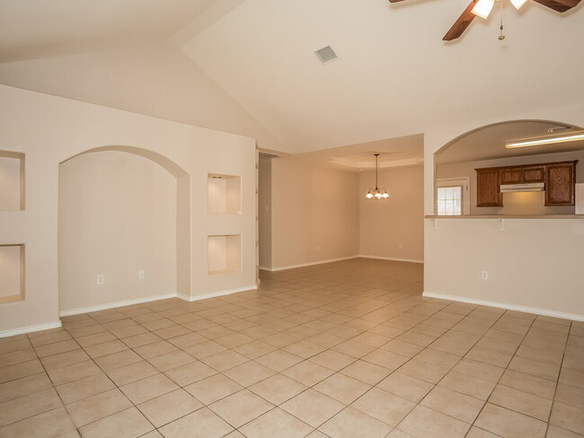 Photo - 18719 Reynolds Park Dr