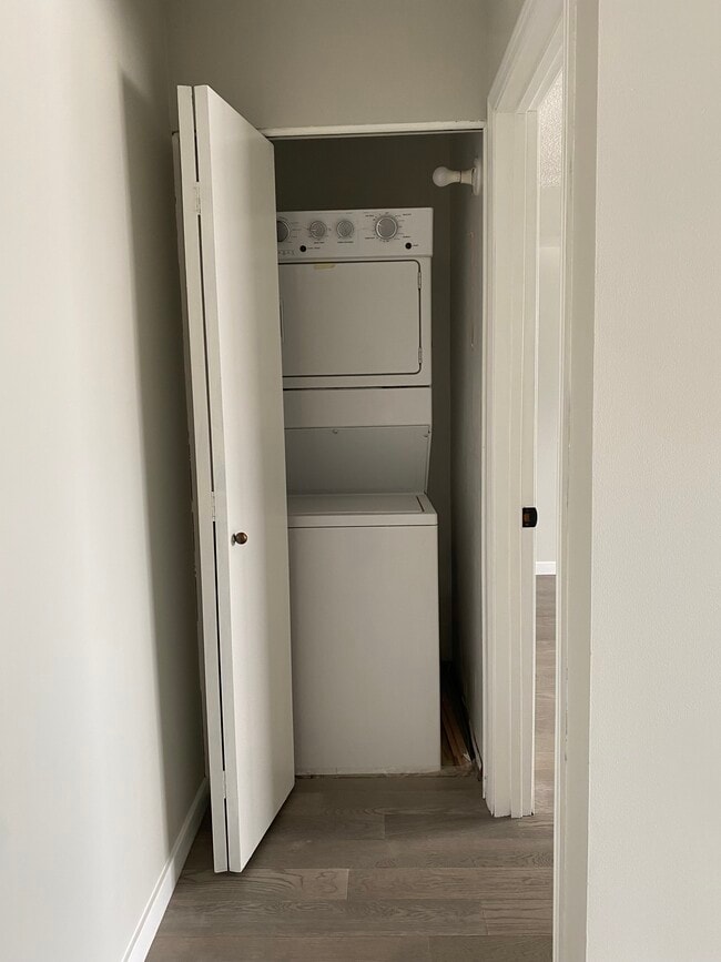 Photo - 5411 W Lawrence Ave Unit 2A