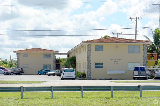 Palm Springs Apartments For Rent Hialeah Fl Forrent Com Palm Springs Apartments For Rent Hialeah Fl Forrent Com