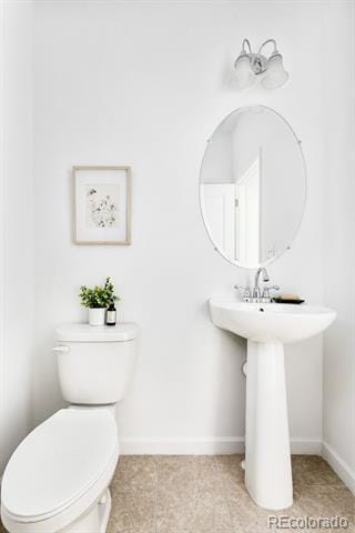 Photo - 3673 S Lisbon Ct