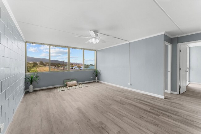 Photo - 111 Kahului Beach Rd Unit D-328