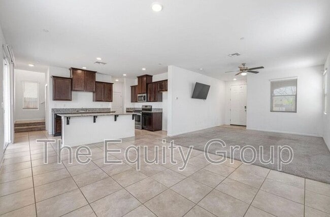 Photo - 641 S Laguna St