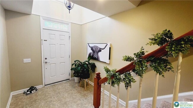 Photo - 8507 Putnam Ct