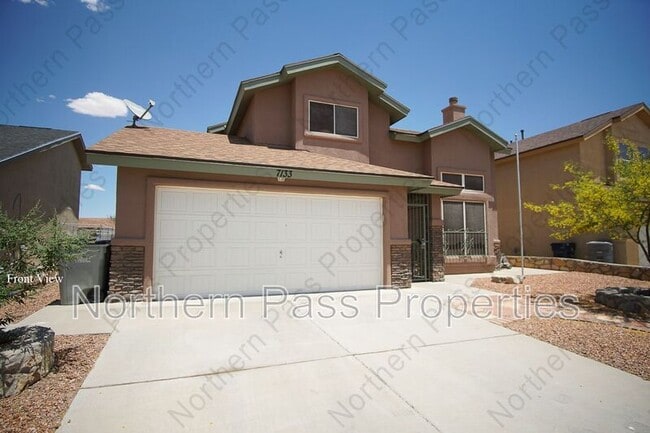 Photo - 7133 Mesquite Tree Ln