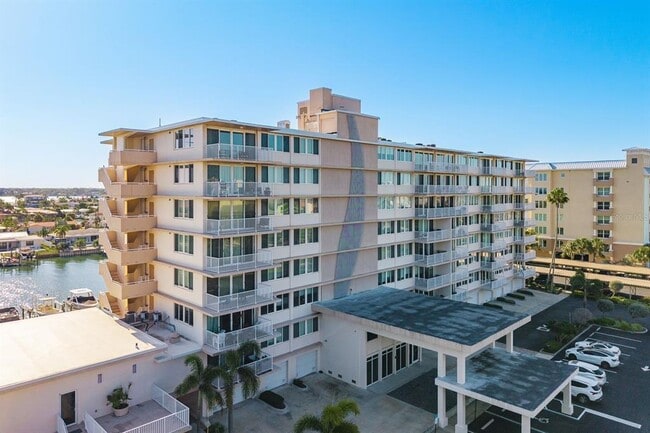 Photo - 223 Island Way Unit 2D