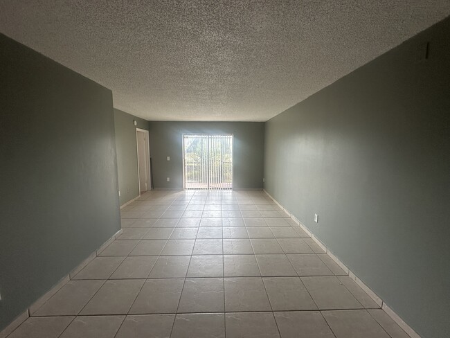 Photo - 850 NE 207th Ter Condo Unit 101