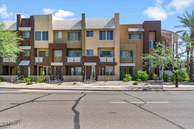 Photo - 6745 N 93RD Ave Apartment Unit 1109