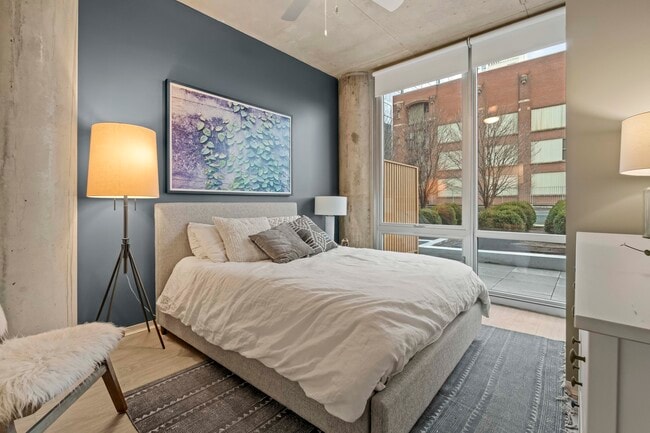 Photo - 1461 S State St