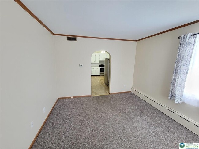 Photo - 712 Chestnut St