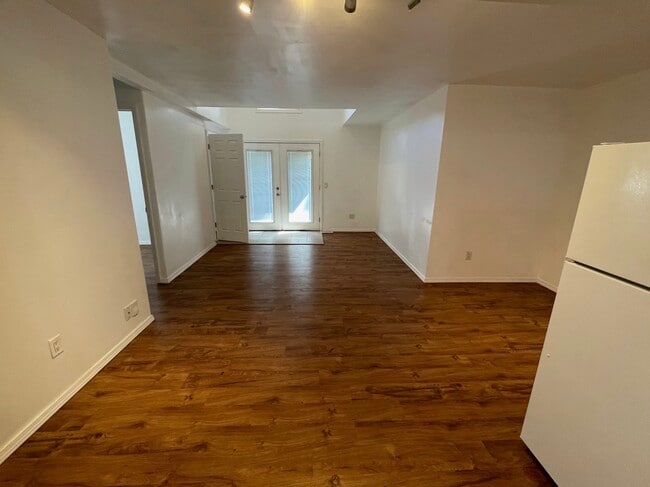 Photo - 2939 Sachs St Unidad 1