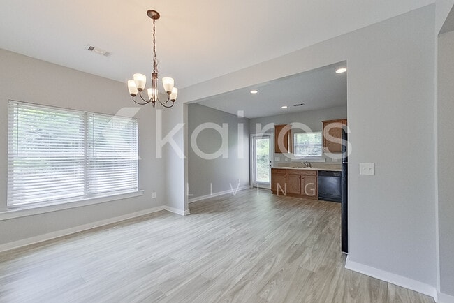 Photo - 14628 Griffin St