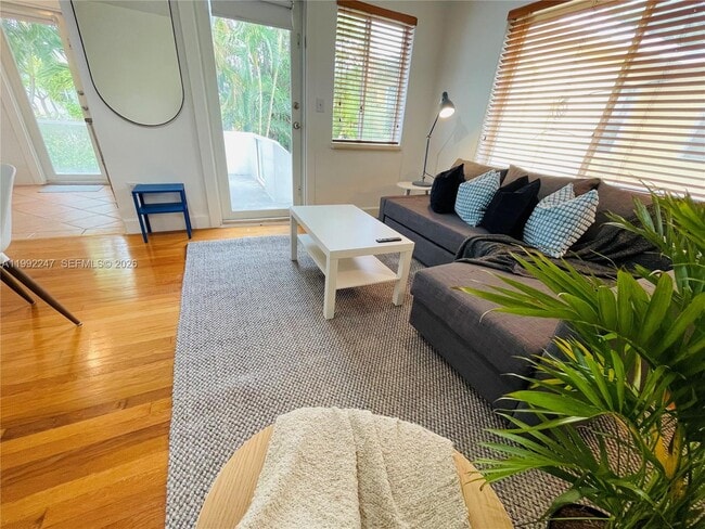 Photo - 8036 Harding Ave Unit 3