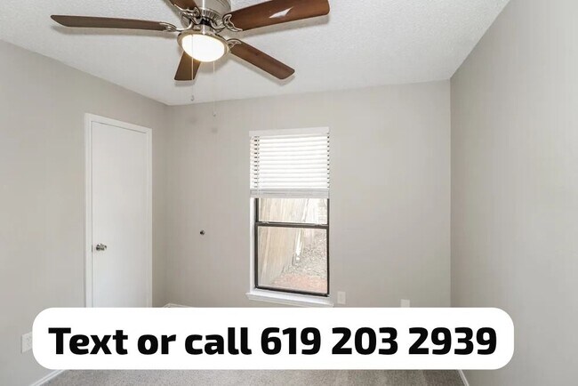 Photo - 331 Iberis Dr