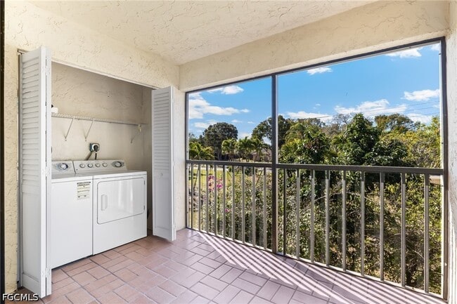 Photo - 9305 Lake Park Dr Unit 204