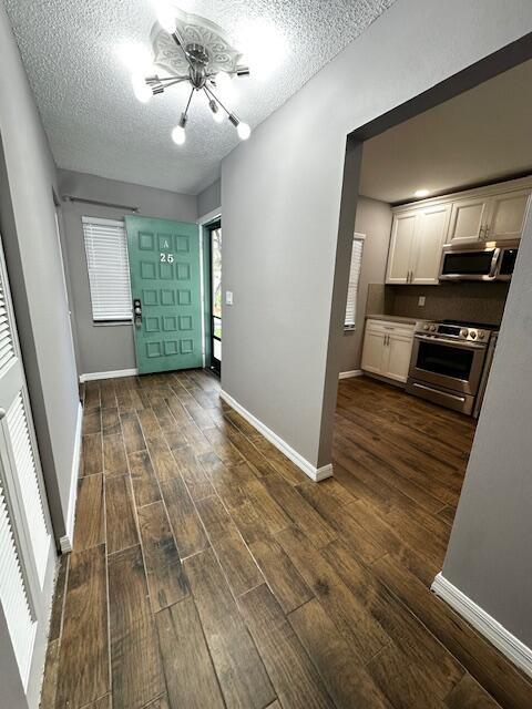 Photo - 21820 Cypress Cir Unit 25a