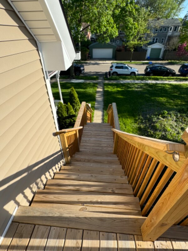 36 Ahrens St Townhome Townhome Rental in Mount Clemens MI