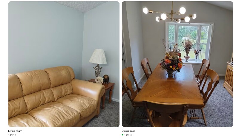 Photo - 201 Trumbull St