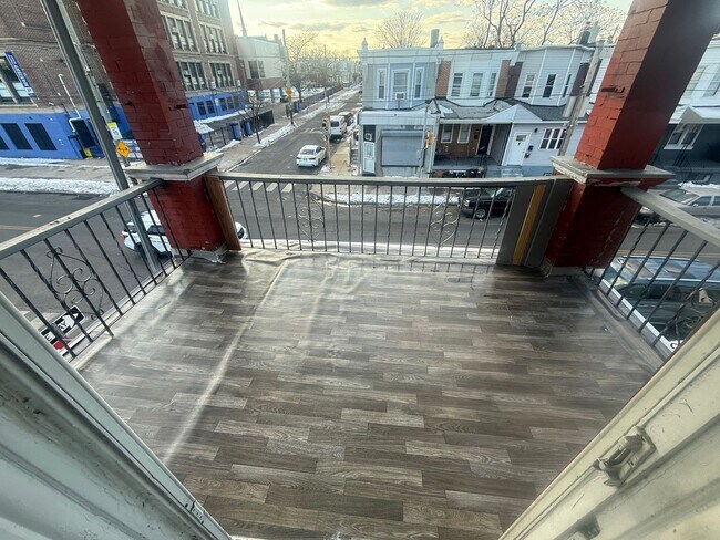 Photo - Bright & Spacious 3BR Apartment – Ideal for Relaxing or Entertaining