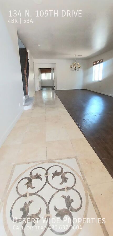 Photo - 134 N 109th Dr