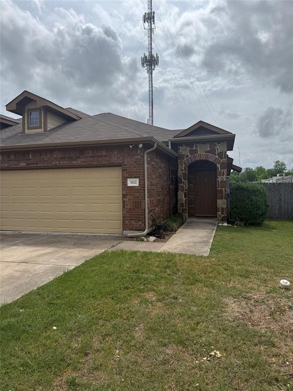 Photo - 1112 Brendon Lee Lane