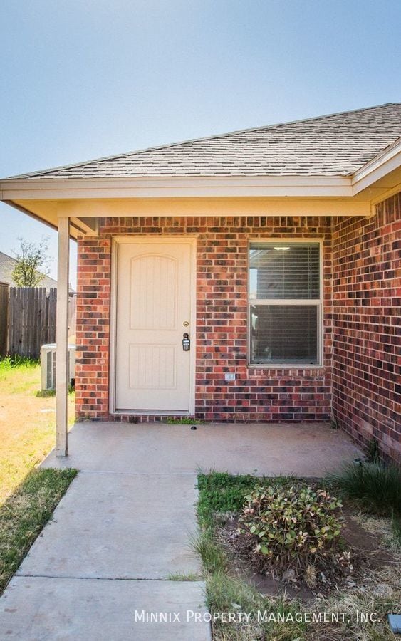 Photo - 6804 Oakridge Ave Unidad B