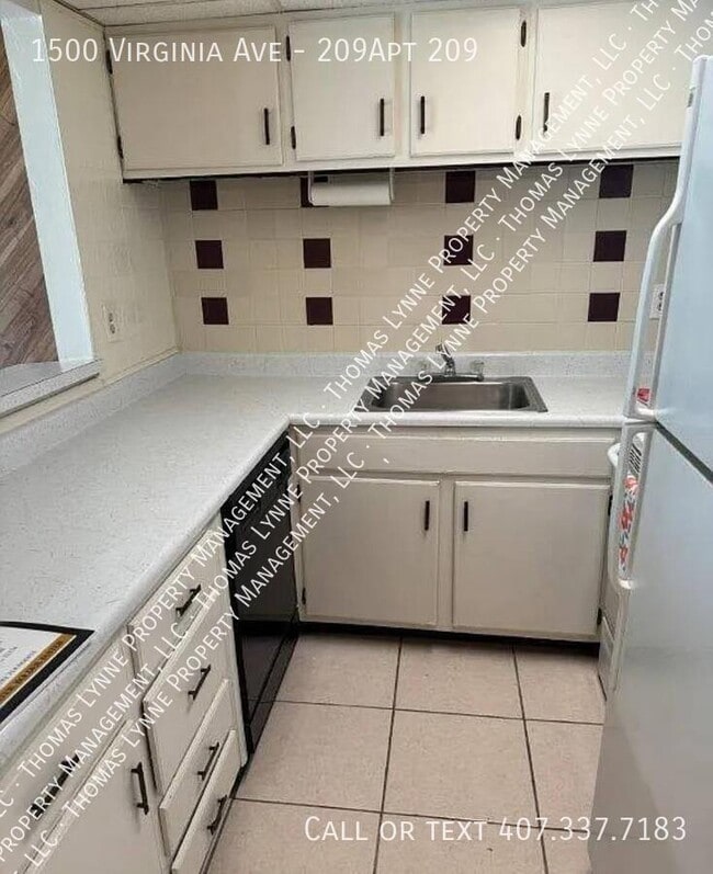 Photo - 1500 Virginia Ave