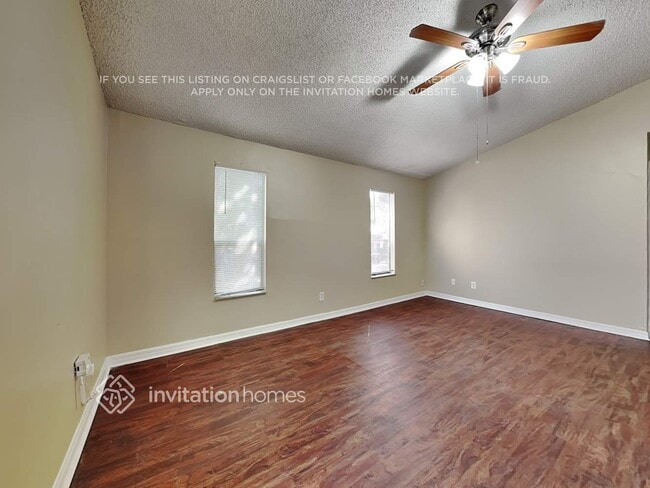 Photo - 2431 SW 87th Terrace