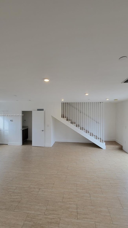 Photo - 6336 SW 27th St Unidad 8