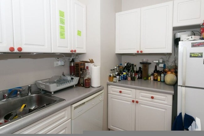 Photo - 3502 W Grace St