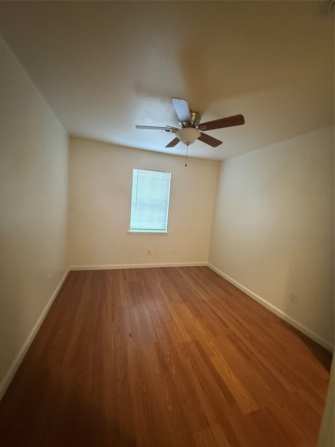 Photo - 1315 Sycamore Ave