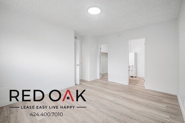 Photo - 2050 Rodney Dr Unidad 7