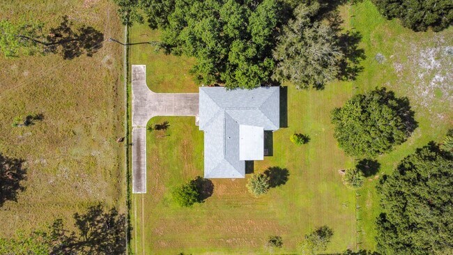 Photo - 13850 Co Rd 512