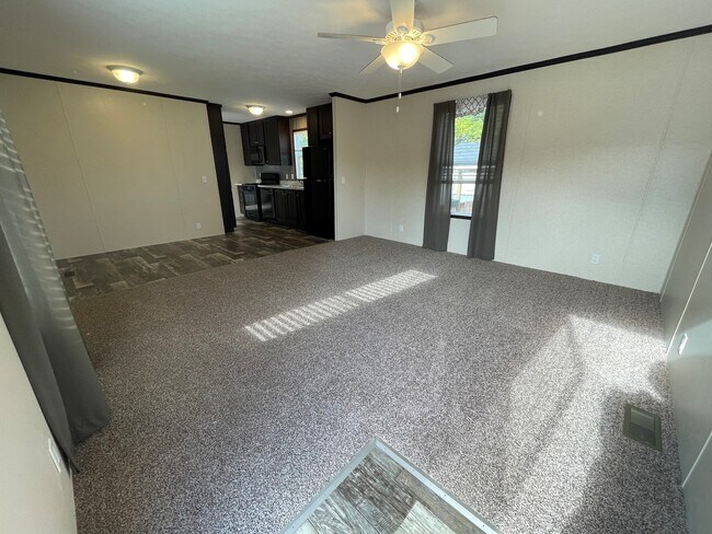 31 Mockingbird Hill Dr