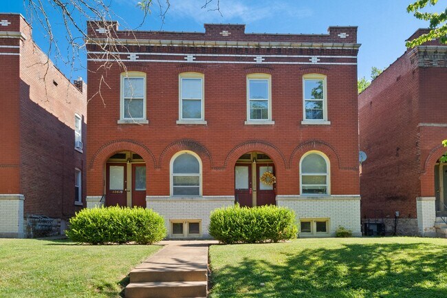 4061 Hartford St Unit 4061 - 501
