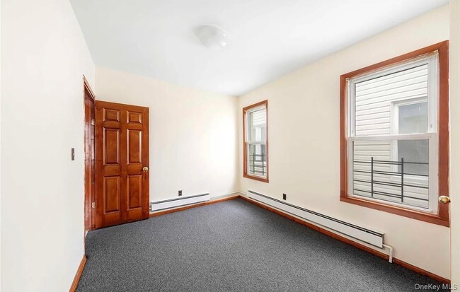 Building Photo - 90-37 77th St