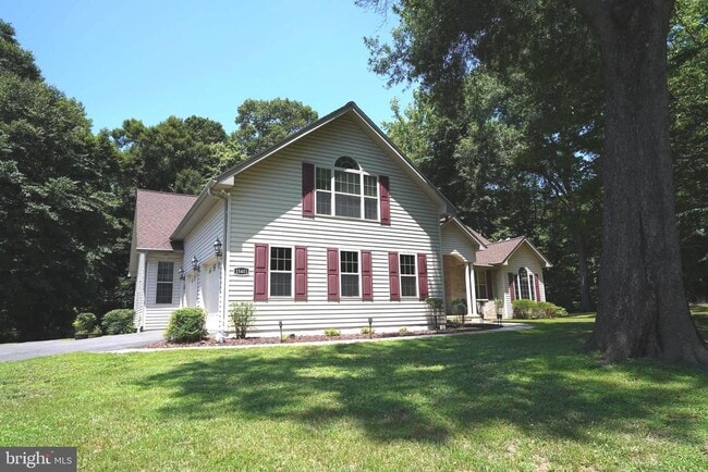 Photo - 15401 Jamies Way
