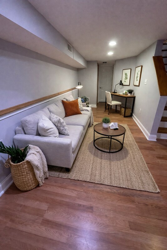 Photo - 111 N Rose St