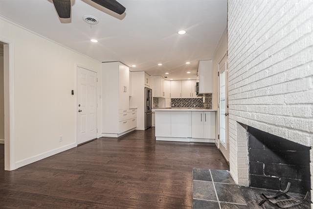 Photo - 3029 Topaz Ln