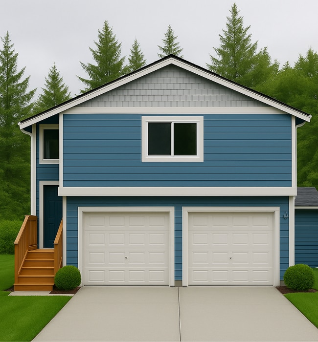 Building Photo - 1516 Alder Ln Rental