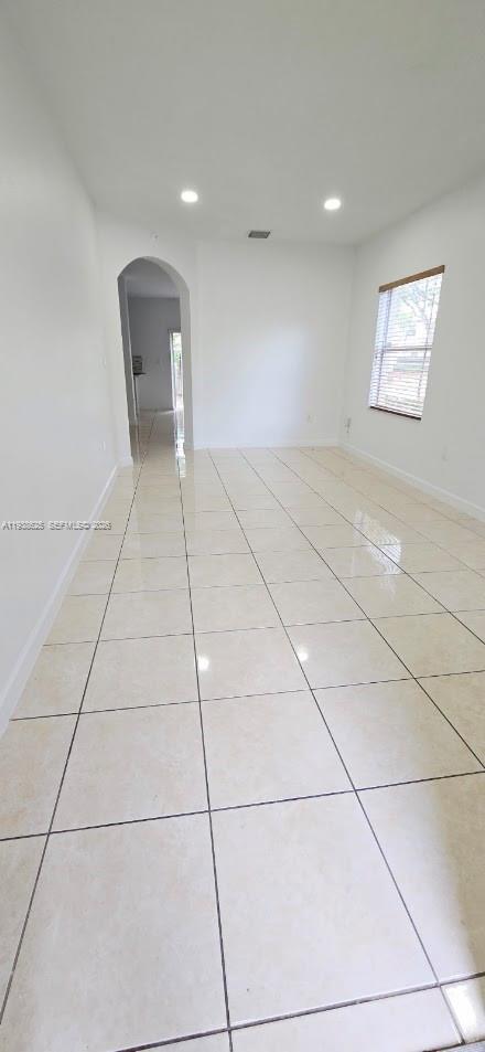 Photo - 22539 SW 88th Path