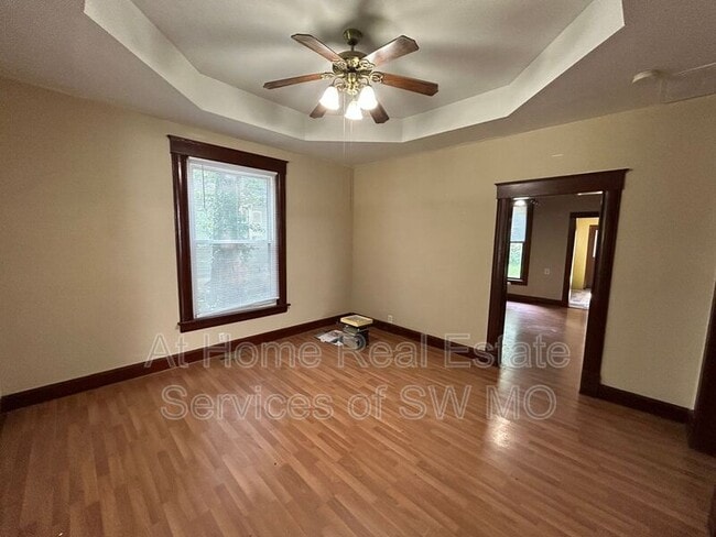 Photo - 818 W Monroe Terrace