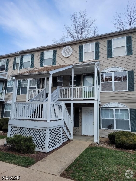 Building Photo - 26 Hausmann Ct Unit 38 Rental