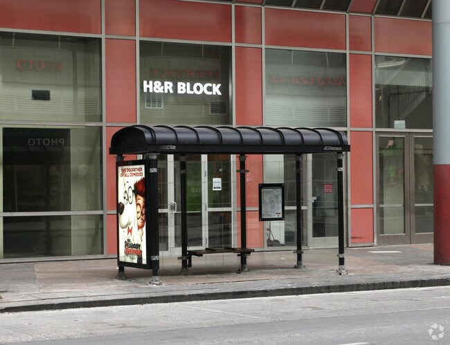 Photo - 200 N. Dearborn St.