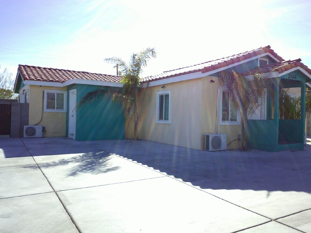 Photo - 245 N 23rd St Apartment Unit 2144 Stewart Ave