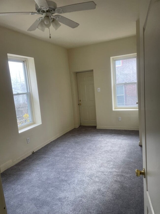 Photo - 5422 W Girard Ave Unit 1