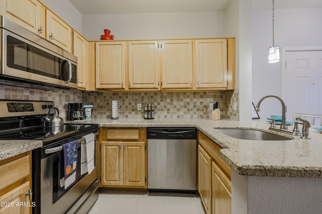 Photo - 14950 W Mountain View Blvd