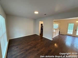 4301 Sun Vista Ln