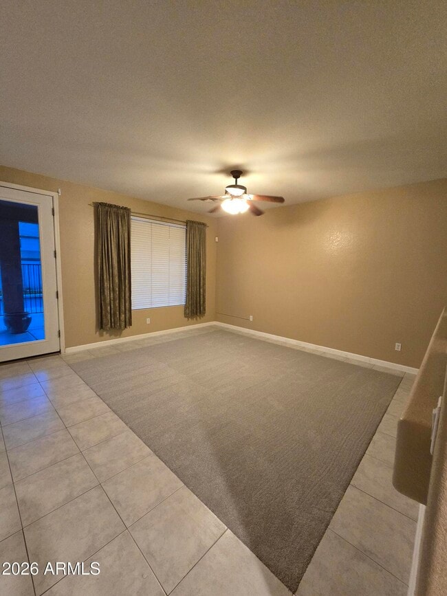 Photo - 14307 W Piccadilly Ave